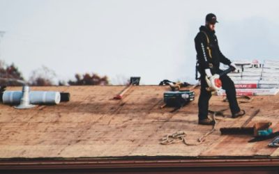The Consequences of Delaying Roof Repairs: Avoiding Structural Damage and Increased Costs