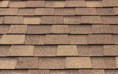 How To Choose a Good Roofer?