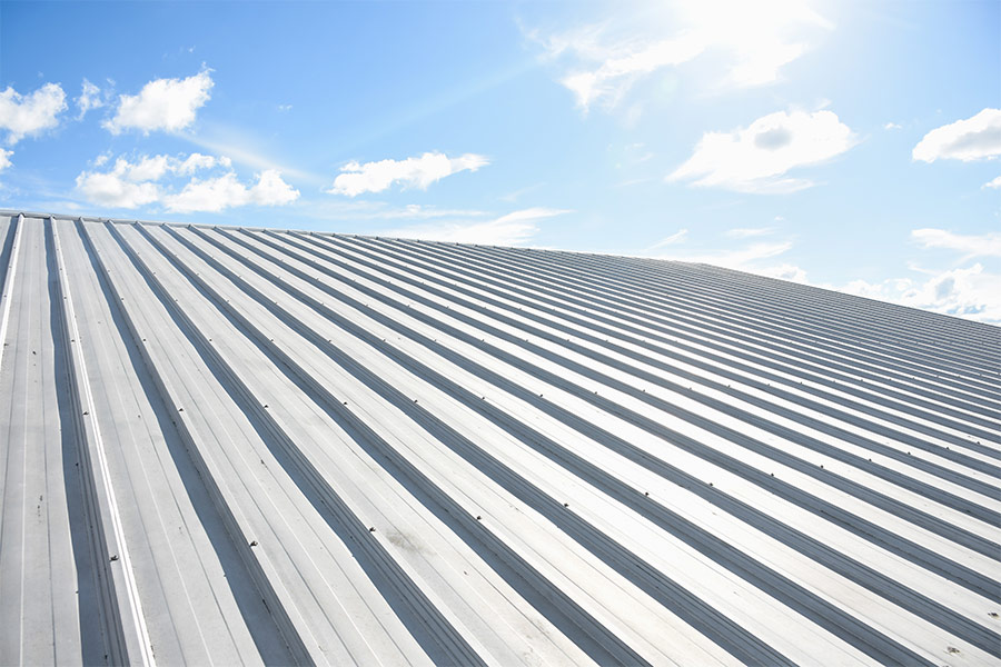 commercial-metal-roofing-hdr-img a commercial metal roof commercial roof cost Tampa, FL