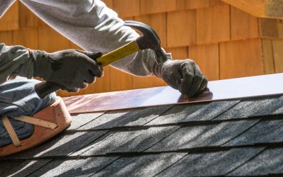 Tile, Shingle, or Flat Roofs? Choosing the Best Roofing Option for Your Home
