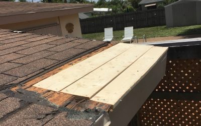 Signs It’s Time for a Roof Replacement: Expert Tips from a Leading Roofing Company