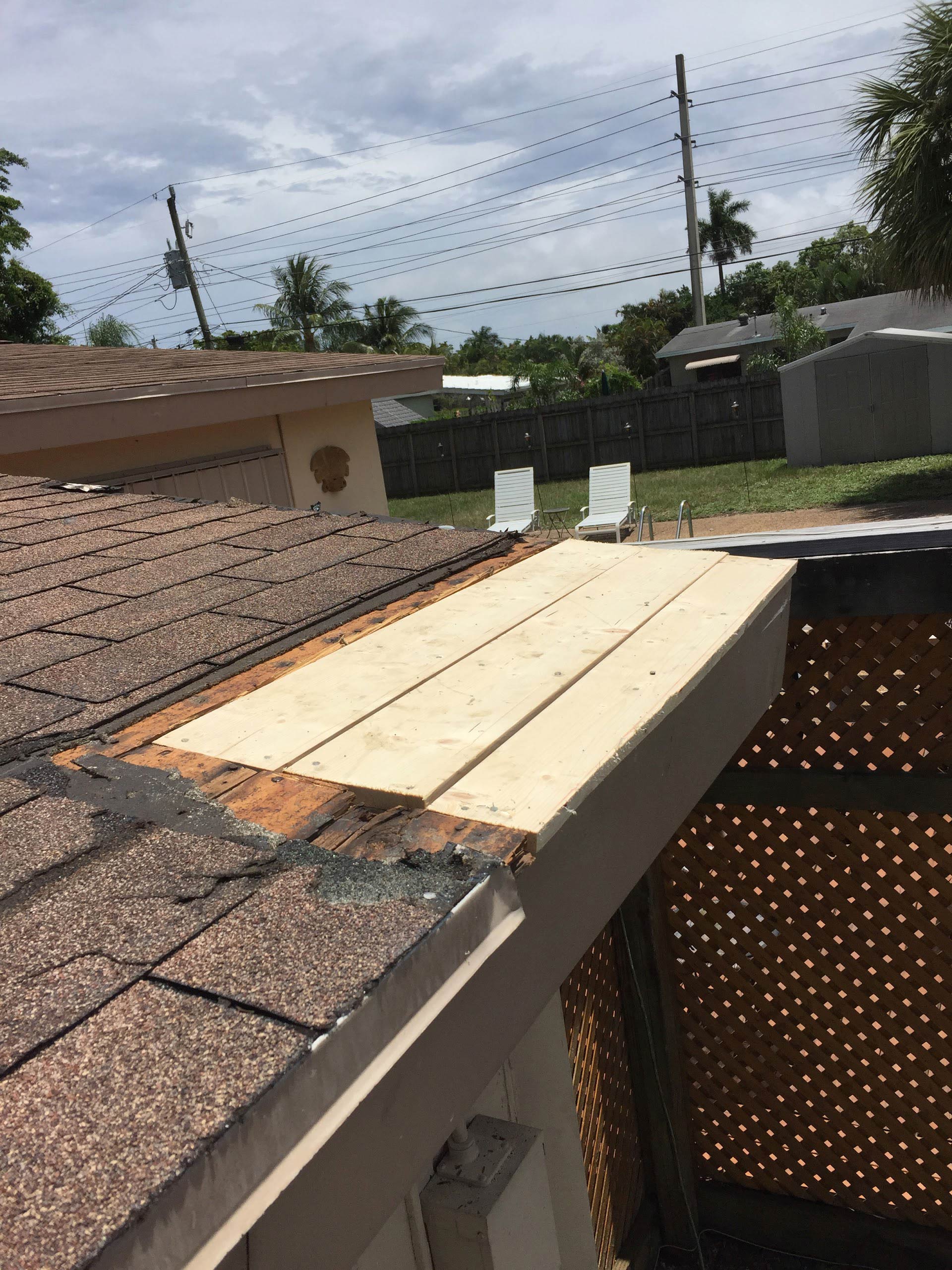 2020-11-08 Roof Replacement Tampa, FL