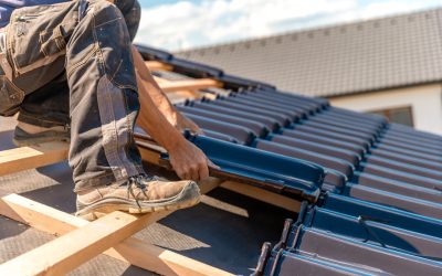 Roof Remodeling Ideas That Won’t Break the Bank (But Will Boost Your Curb Appeal)