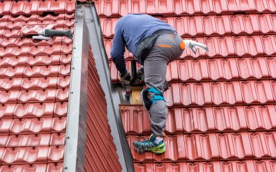Roof Repairs Done Right: What Homeowners Should Know Before the Leaks Start