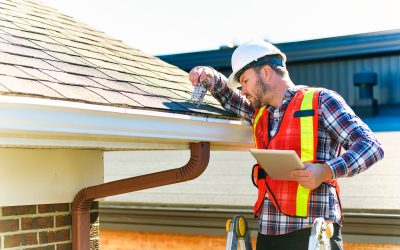 How Preventive Roof Maintenance Saves You Big in the Long Run (Don’t Wait for a Leak!)