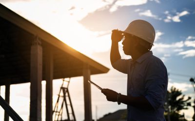 Skipping Roof Check-Ups Could Cost You Big